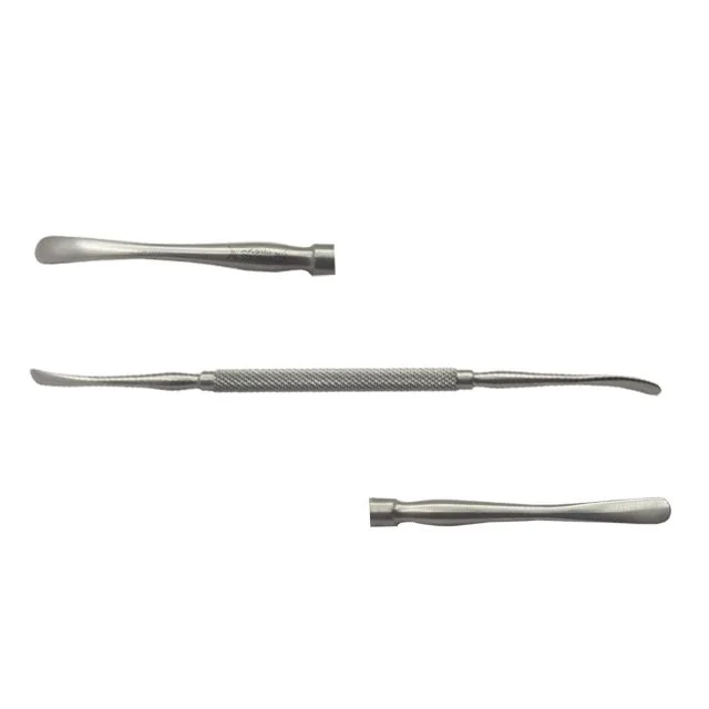 Freer Periosteal Elevator — Aksim Surgical Ltd